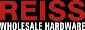 Reiss wholesaleハードウェア