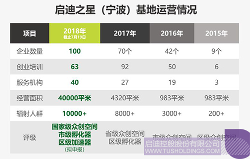 강원 랜드 블랙 잭 랜드 블랙 잭