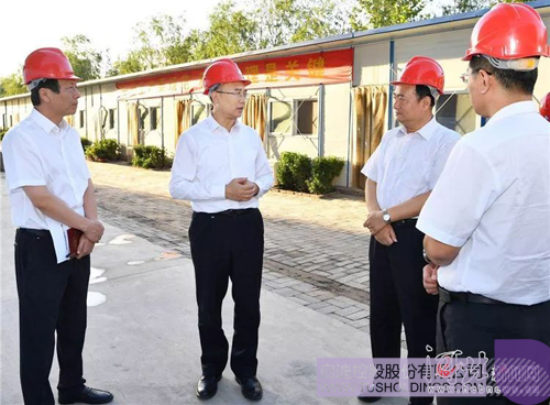 강원 랜드 바카라 랜드 바카라