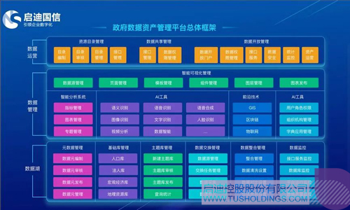 강원 랜드 게임 종류