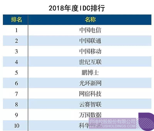 강원 랜드 슬롯 머신 랜드 슬롯 머신