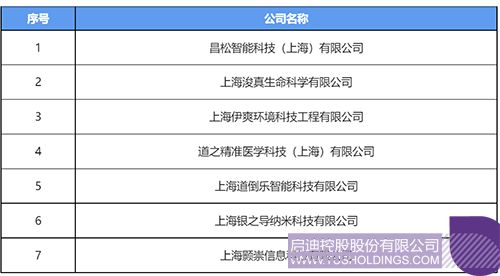 제목 없음-1ccc.jpg