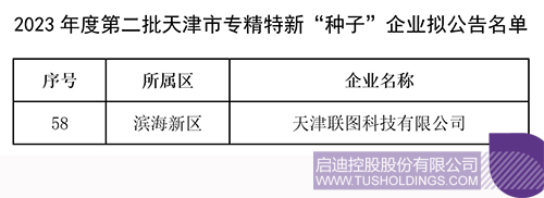 제목없음-1c.jpg