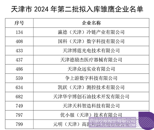 제목없음-1c.jpg