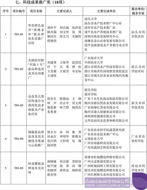 제목없음-1c.jpg